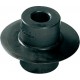 Roue de coupe de rechange E-635 roue de coupe-D.22mm 2 pcs/carte RIDGID