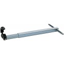 Clé de bassin télescopique 250-425mm Ridgid