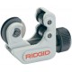Coupe tube 5-24mm Ridgid
