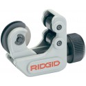 Coupe tube 5-24mm Ridgid