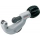 Coupe-tube 6-35mm Cu,Ms,AL,tubes en acier à paroi mince RIDGID