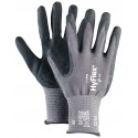 Gant de protection HyFlex 11-840,Taille 8 (Par 12)