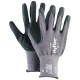 Gant de protection HyFlex 11-840,Taille 10 (Par 12)