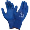 Gant de protection HyFlex 11-818,Taille 9 (Par 12)