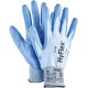 Gant de protection HyFlex 11-518,Taille 9 (Par 12)