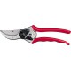 Sécateur Nr. 2 215 mm Classic FELCO