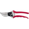 Sécateur Nr. 2 215 mm Classic FELCO