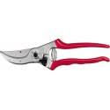 Sécateur Nr. 4 210 mm Standard FELCO