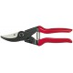 FELCO Sécateur Nr. 5 225 mm Robuste