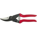 FELCO Sécateur Nr. 5 225 mm Robuste