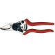 FELCO Sécateur Nr. 6 225 mm compacte