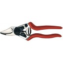 FELCO Sécateur Nr. 6 225 mm compacte