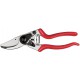 FELCO Sécateur pour gaucher Nr. 9 210 mm