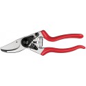FELCO Sécateur pour gaucher Nr. 9 210 mm