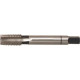 Jeu de tarauds à main pour filetage UNF, 2 pièces, Filetage Filets par pouce : UNF 3/4-16, Ø du filetage 19,050 mm, Long. totale 80 mm