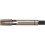 Jeu de tarauds à main pour filetage UNF, 2 pièces, Filetage Filets par pouce : UNF 3/4-16, Ø du filetage 19,050 mm, Long. totale 80 mm