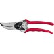 FELCO Sécateur Nr. 11 longueur 210 mm