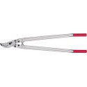 Felco Coupe-branches felco 22