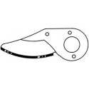 Lame pour Sécateur Nr. 6/ 3 FELCO