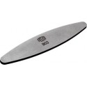 Felco 154261 Outil de poncage N° 903