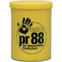 Crème Protection de la peau 1,6L Cartouche (Par 12)