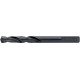 Foret HSS 6,35x103mm Lenox