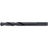 Foret HSS 6,35x103mm Lenox