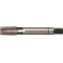 Jeu de tarauds à main pour filetage UNF, 2 pièces, Filetage Filets par pouce : UNF 1 -12, Ø du filetage 25,400 mm, Long. totale 90 mm