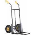 Diable 200 kg