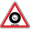Essai