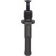 Queue d'emmanchement SDS-plus pour mandrin 1/2-20 UNF 1/2x20SDS-plus m.Schraube Bosch