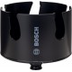 Scie trépan Speed MultiConst54 mm Bosch