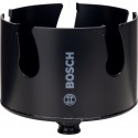 Scie trépan Speed MultiConst70 mm Bosch