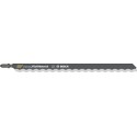 Lame de scie sabre 3 pièces T 1013 AWP Bosch