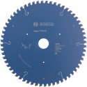 HW Lame scie circulaire Expert 300x30x2.4/1.8 72T WZ