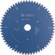 HW Lame scie circulaire Expert 254x30x2.4/1.8 60T WZ