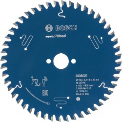 Essai