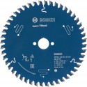 Lame de scie circulaire Expert 190x30x2,6 56T Bosch