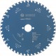 Lame de scie circulaire Expert 230x30x2,8 48T Bosch