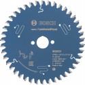 Lame de scie circulaire Expert 140x20x1,8 42T