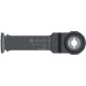 Lame de Scie plongeante HCS, Noir - Bosch 2608662568 Maiz 32 Epc