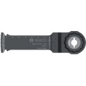 Lame de Scie plongeante HCS, Noir - Bosch 2608662568 Maiz 32 Epc
