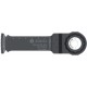 Lame de scie plongeante BIM, Noir - Bosch 2608662571 MAIZ 32 APB