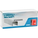 Agrafes Standard 53/06 a 5000 Isaberg