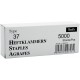 Agrafes Rapid VA 140/10 a 650 Isaberg