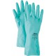 Gants Ultranitril 492,Gr.9,vert (Par 10)