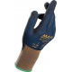Gant de protection nitrile Ultrane 500,Taille 9 (par 12)