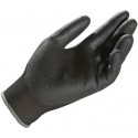 Gant de protection Ultrane 548, Taille 7 (Par 12)