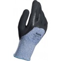 Gant anti coupure Krynit 582,Taille 8