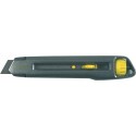 CUTTER 18MM INTERLOCK